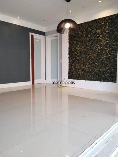 Apartamento, 4 quartos, 150 m² - Foto 3