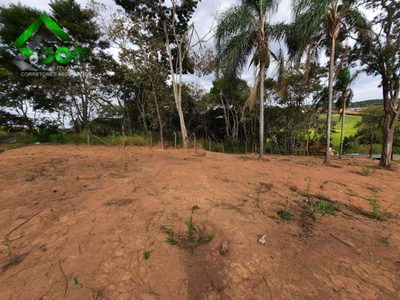 Terreno, 1250 m² - Foto 5