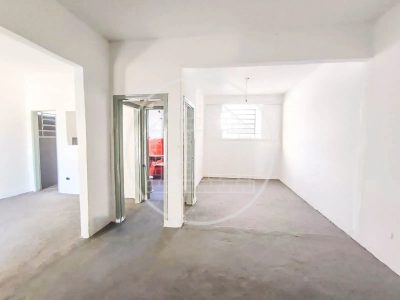 Prédio Inteiro, 100 m² - Foto 3