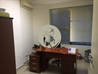 Loja-Salão, 70 m² - Foto 4