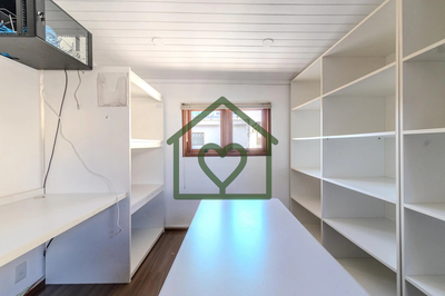 Sala-Conjunto, 236 m² - Foto 5