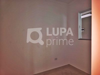 Apartamento, 2 quartos, 44 m² - Foto 3