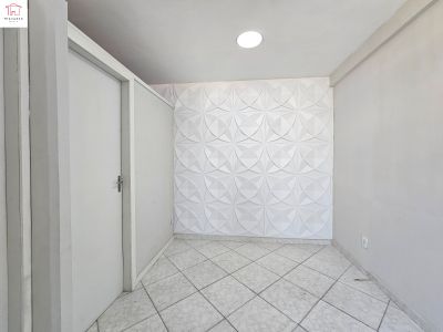 Sala-Conjunto, 22 m² - Foto 4