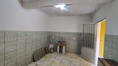 Sobrado, 2 quartos - Foto 5
