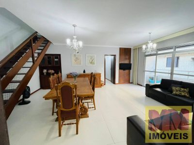 Cobertura, 5 quartos, 300 m² - Foto 3