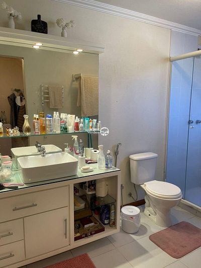 Casa, 3 quartos, 83 m² - Foto 5