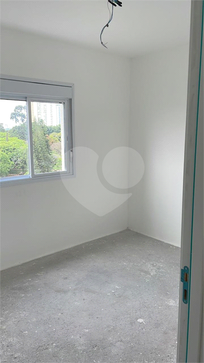 Apartamento, 3 quartos, 76 m² - Foto 5
