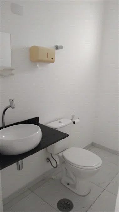 Sobrado, 130 m² - Foto 4