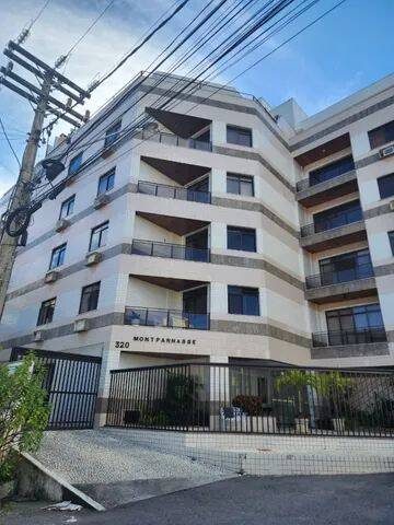 Apartamento, 5 quartos, 140 m² - Foto 2