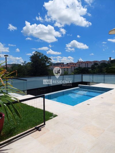 Casa, 3 quartos, 340 m² - Foto 4