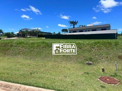 Loteamento e Condomínio, 828 m² - Foto 2