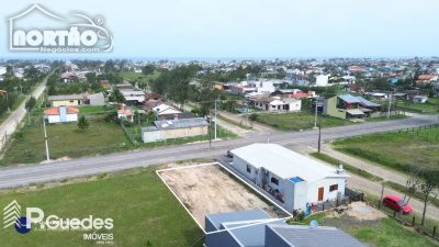 Casa, 300 m² - Foto 2