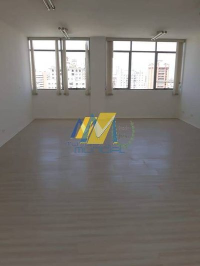 Sala-Conjunto, 60 m² - Foto 1