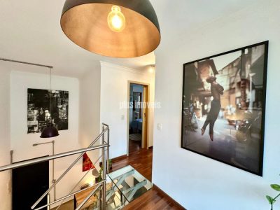 Apartamento, 2 quartos, 79 m² - Foto 3