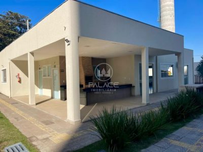 Apartamento, 2 quartos, 49 m² - Foto 3