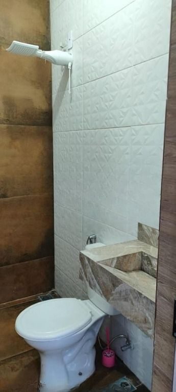 Chácara, 6 quartos - Foto 4