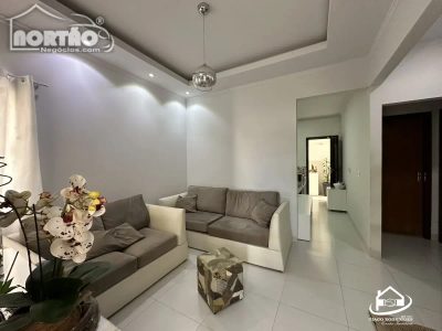 Casa, 3 quartos, 125 m² - Foto 4