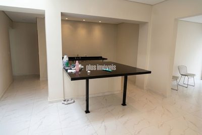 Casa, 2 quartos, 120 m² - Foto 3