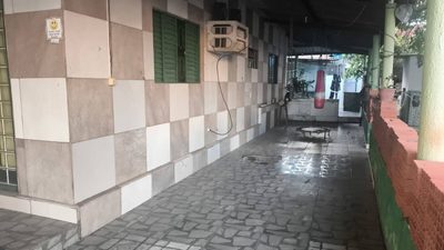 Casa, 3 quartos, 250 m² - Foto 1