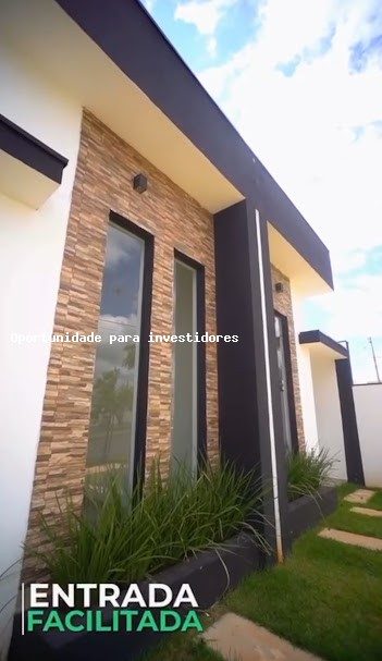 Terreno, 250 m² - Foto 5