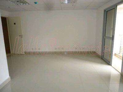 Sala-Conjunto, 160 m² - Foto 5