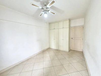 Apartamento, 4 quartos, 167 m² - Foto 4