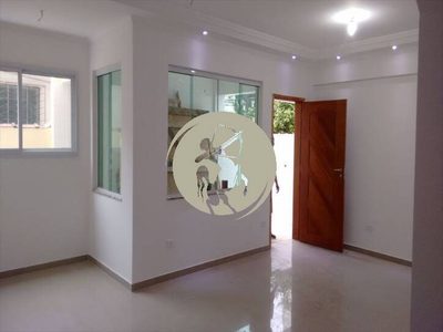 Casa, 3 quartos, 130 m² - Foto 3
