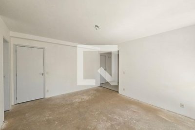 Apartamento, 3 quartos, 104 m² - Foto 3
