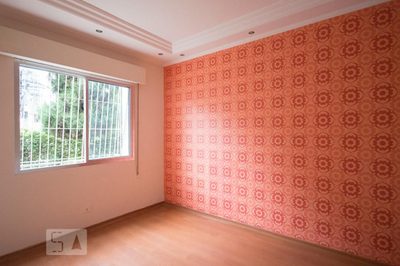 Apartamento, 3 quartos, 100 m² - Foto 1
