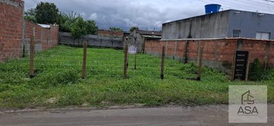 Terreno, 360 m² - Foto 2