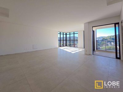 Apartamento, 3 quartos, 265 m² - Foto 5