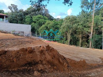 Terreno, 1250 m² - Foto 5