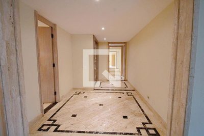 Apartamento, 3 quartos, 550 m² - Foto 3