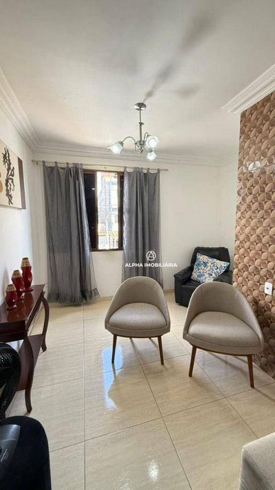 Casa, 2 quartos, 85 m² - Foto 2