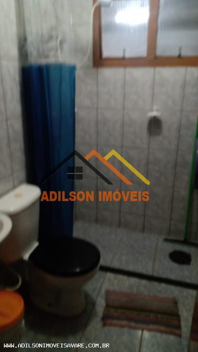 Casa, 2 quartos - Foto 3