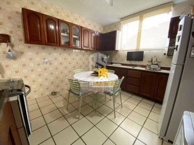 Casa, 3 quartos, 178 m² - Foto 4
