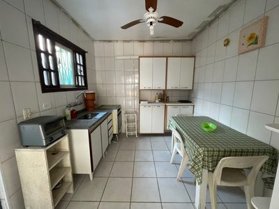 Casa, 2 quartos, 61 m² - Foto 5