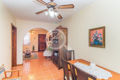 Apartamento, 3 quartos, 74 m² - Foto 5