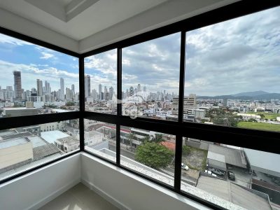 Apartamento, 3 quartos, 76 m² - Foto 2