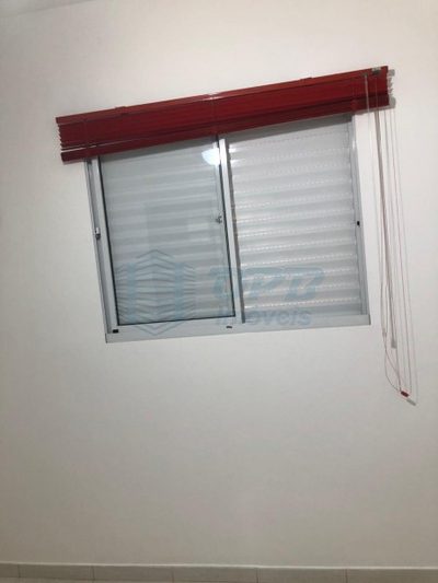Apartamento - Foto 3