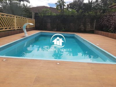 Chácara, 3 quartos - Foto 3