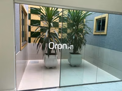Casa, 3 quartos, 158 m² - Foto 3