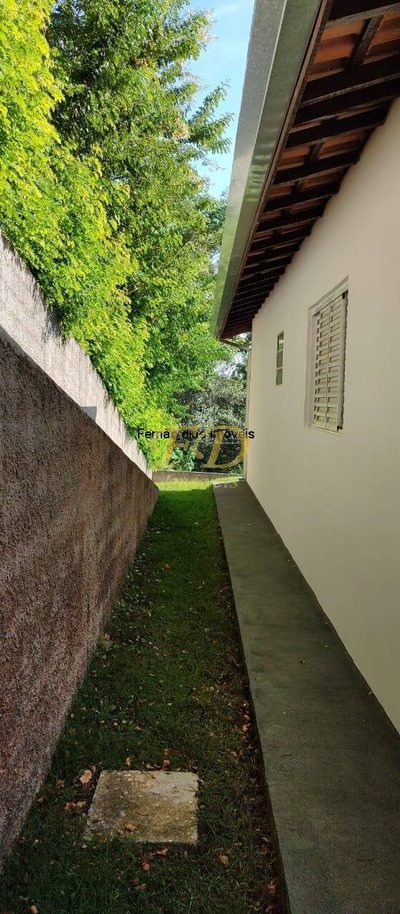 Casa, 2 quartos, 99 m² - Foto 4