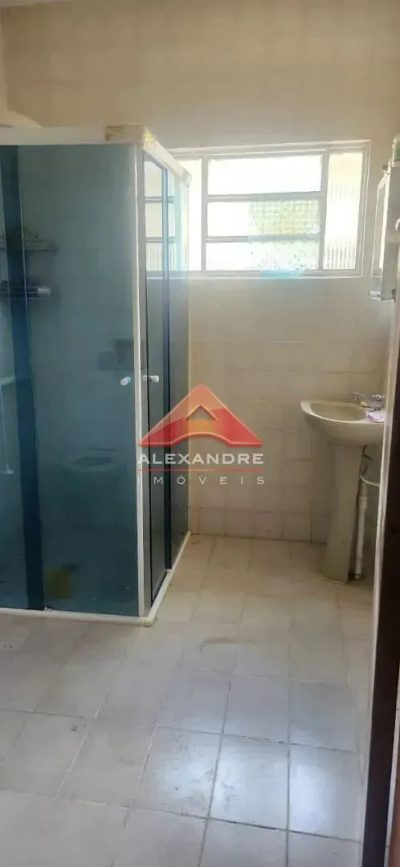 Casa, 3 quartos, 148 m² - Foto 4