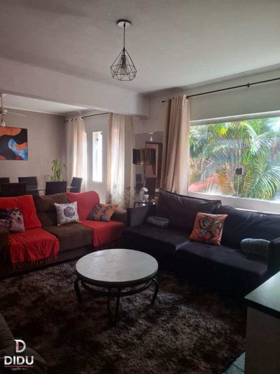 Casa, 4 quartos, 300 m² - Foto 1