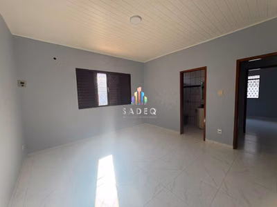 Casa, 2 quartos, 161 m² - Foto 4