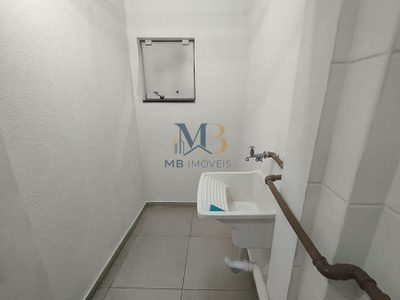 Apartamento, 2 quartos, 68 m² - Foto 4