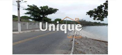 Terreno, 2 hectares - Foto 4