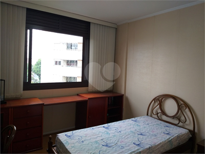 Apartamento, 3 quartos, 100 m² - Foto 2