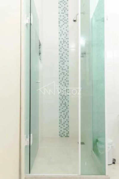 Apartamento, 2 quartos, 81 m² - Foto 1